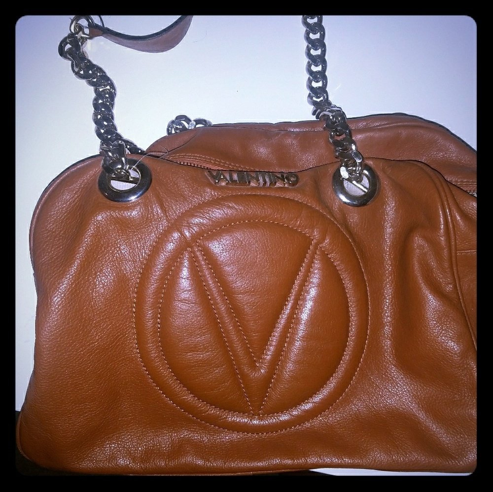 Valentino